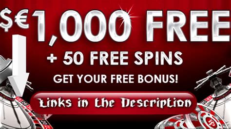  new online casino usa accepted